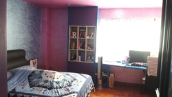 Villa Verde (D23), Terrace #343175901